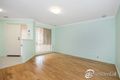 Property photo of 19 Carrello Circuit Coogee WA 6166