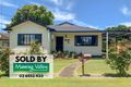 Property photo of 38 Cowper Street Taree NSW 2430