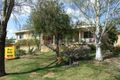 Property photo of 41 Larela Circuit Orange NSW 2800