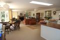 Property photo of 41 Larela Circuit Orange NSW 2800