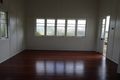 Property photo of 18 West Street Childers QLD 4660