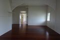 Property photo of 18 West Street Childers QLD 4660
