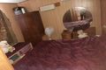 Property photo of 1219 Cactus Court Coober Pedy SA 5723
