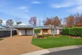 Property photo of 67 Dartmoor Circuit Emu Heights NSW 2750