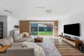 Property photo of 67 Dartmoor Circuit Emu Heights NSW 2750