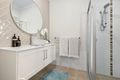 Property photo of 9 Owens Street Spring Farm NSW 2570