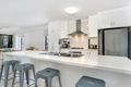 Property photo of 31 Carter Close Smithfield QLD 4878
