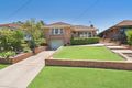 Property photo of 6 Allan Street New Lambton NSW 2305