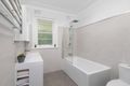 Property photo of 6 Allan Street New Lambton NSW 2305