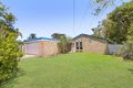 Property photo of 4 Macaranga Street Marsden QLD 4132