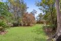Property photo of 4 Macaranga Street Marsden QLD 4132
