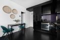 Property photo of 1701/241 Harbour Esplanade Docklands VIC 3008