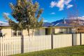 Property photo of 21 Kendall Street Lutana TAS 7009