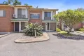 Property photo of 2/48 Koolinda Crescent Karama NT 0812