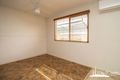 Property photo of 10 Beta Street Sunset QLD 4825