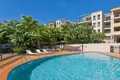 Property photo of 1 Warayama Place Rozelle NSW 2039