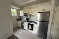 Property photo of 1 Warayama Place Rozelle NSW 2039