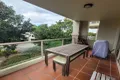 Property photo of 1 Warayama Place Rozelle NSW 2039
