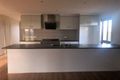 Property photo of 14 Paul Street Grantville VIC 3984