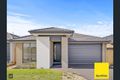 Property photo of 20 Mortlake Road Tarneit VIC 3029