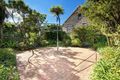 Property photo of 41 Bond Street Mosman NSW 2088