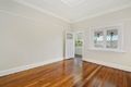 Property photo of 41 Bond Street Mosman NSW 2088