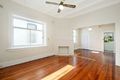 Property photo of 41 Bond Street Mosman NSW 2088