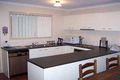 Property photo of 46/8 Briggs Road Springwood QLD 4127