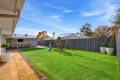 Property photo of 67 Dartmoor Circuit Emu Heights NSW 2750