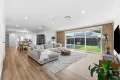 Property photo of 67 Dartmoor Circuit Emu Heights NSW 2750