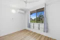 Property photo of 2/48 Koolinda Crescent Karama NT 0812