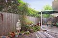 Property photo of 2/63 Eton Street Nundah QLD 4012