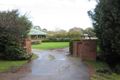 Property photo of 63 Buchanan Road Berwick VIC 3806