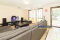 Property photo of 15 Surf Street Kingscliff NSW 2487