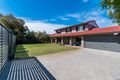 Property photo of 43 Earlston Place Booragoon WA 6154