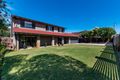 Property photo of 43 Earlston Place Booragoon WA 6154