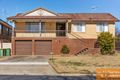 Property photo of 20 Thornton Road Karabar NSW 2620