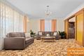 Property photo of 20 Thornton Road Karabar NSW 2620