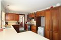 Property photo of 8 Braham Street Llanarth NSW 2795