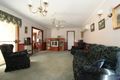 Property photo of 8 Braham Street Llanarth NSW 2795