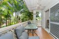 Property photo of 3/20 Anderson Street Trinity Beach QLD 4879