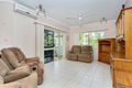 Property photo of 3/20 Anderson Street Trinity Beach QLD 4879