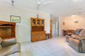 Property photo of 3/20 Anderson Street Trinity Beach QLD 4879
