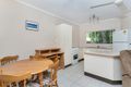 Property photo of 3/20 Anderson Street Trinity Beach QLD 4879