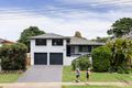 Property photo of 265 Mackenzie Street Centenary Heights QLD 4350