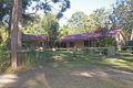 Property photo of 27 Stewarts River Road Johns River NSW 2443