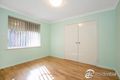 Property photo of 19 Carrello Circuit Coogee WA 6166