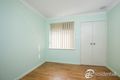 Property photo of 19 Carrello Circuit Coogee WA 6166