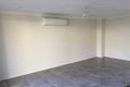 Property photo of 3/135 Falconer Street Southport QLD 4215