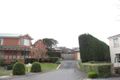 Property photo of 14-15 Newman Court Berwick VIC 3806